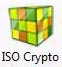 ISO Crypto